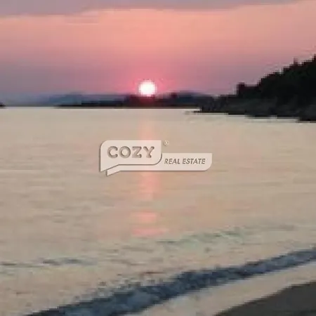 Apartment Adam's House Nikiti (Sithonia)